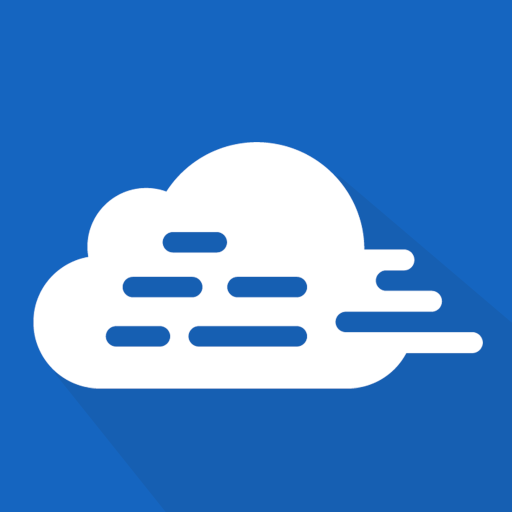 إنترنت الأشياء